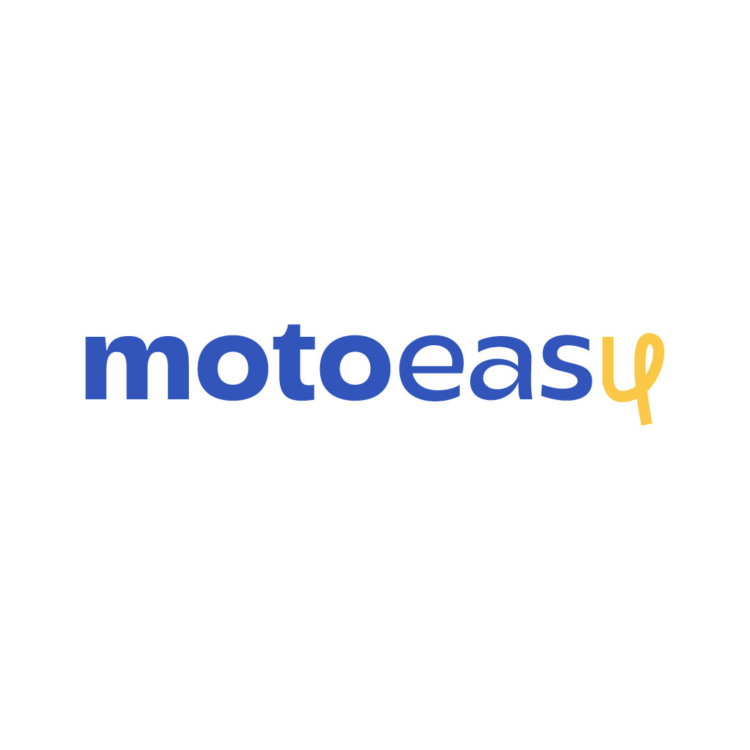 motoeasy